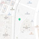 남해물회수산회