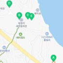 세븐일레븐(거제매미성점) 네이버블로그