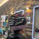 비앤씨미용실 이미지