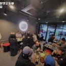 모범닭발앤오돌뼈 수원본점 이미지