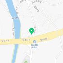 킴즈샵 네이버블로그