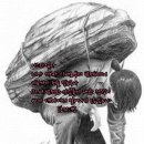 방화목장 이미지