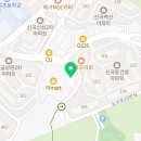 B&F(비엔에프) 이미지