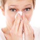 지멘스 홈쇼핑 이미지