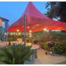 스테이 뷰 이미지