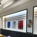 곰작골 나주곰탕 교문점 이미지