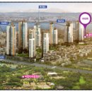 구의어린이공원 이미지