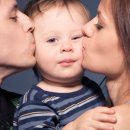 안녕심리발달센터 이미지