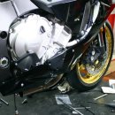 메인테크 이미지