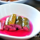 청산푸드 - 김포시 | 청산푸드