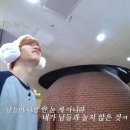 초원카페 이미지