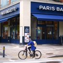 은구비남로 이미지