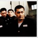 해녀할매집 이미지