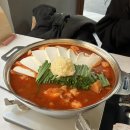 양덕동355 | 마산 본질닭도리탕