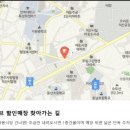 망고네펫푸드&수제간식 이미지