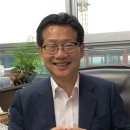 현도중학교 이미지