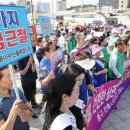 중앙시장(중앙인정시장상인회) 이미지