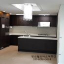 푸르지오월드마크 이미지