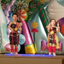 새소리유치원 이미지