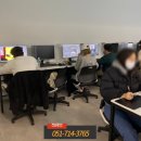 내손으로 만드는 3D애니 캐릭터 | 부산3D캐릭터학원 :: 디자인 과정 수강 후기 (비용 및 커리큘럼)