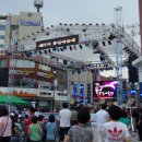 중앙로 17 이미지