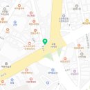 쏠레노래연습장 - 북구 학사로17번가길 9 | 쏠레노래연습장