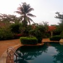 골든파크호텔 이미지