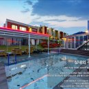 아라가온 이미지