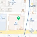 HOME PLUS 작전점 이미지