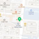 지에스25  인천산곡점 이미지