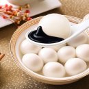 (주)해오름 이미지