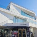 헤이리8번게이트 인근 | 헤이리마을파스타맛집 평일에도 인기좋은 피제리아스텔라레