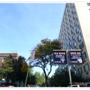 예인한의원 이미지