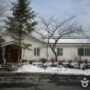 유신펜션 이미지