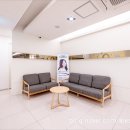 커스텀치과의원 이미지