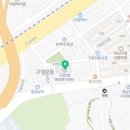 구암1동새마을문고 이미지