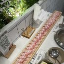 여의동칼국수 | [여의도맛집] ❝봄담아❞ 여의도점 샤브샤브 평일 저녁 후기 :: 주차 무료