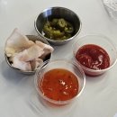 패티앤번 | 순천 현지인 맛집 광주전남 유일 코리아버거챔피언십 초청 수제버거집 '수퍼비 버거앤칩스'