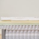 레이디폼 | NEW 레이디가구 신제품 침대매트리스추천 손니도로