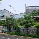 계양산성 이미지