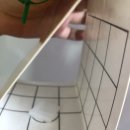 패스트 캅