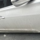 금강손세차 이미지