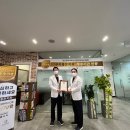 수지좋은치과의원 이미지