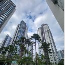 충무원베일리공인중개사사무소 이미지