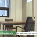 수원-0247 네이버블로그