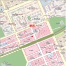 녹원세탁소 이미지