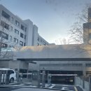 보성여자고등학교 | 나인원한남 128억 아파트 실제 커뮤니티 방문 후기