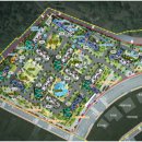 평촌엘프라우드 이미지