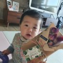 보경어린이집 이미지