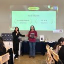 아소비학원 홍성점 이미지